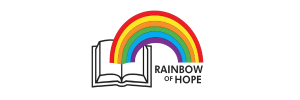 Rainbow of Hope