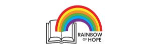 Rainbow of Hope