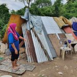 Featured in Sin Chew Daily