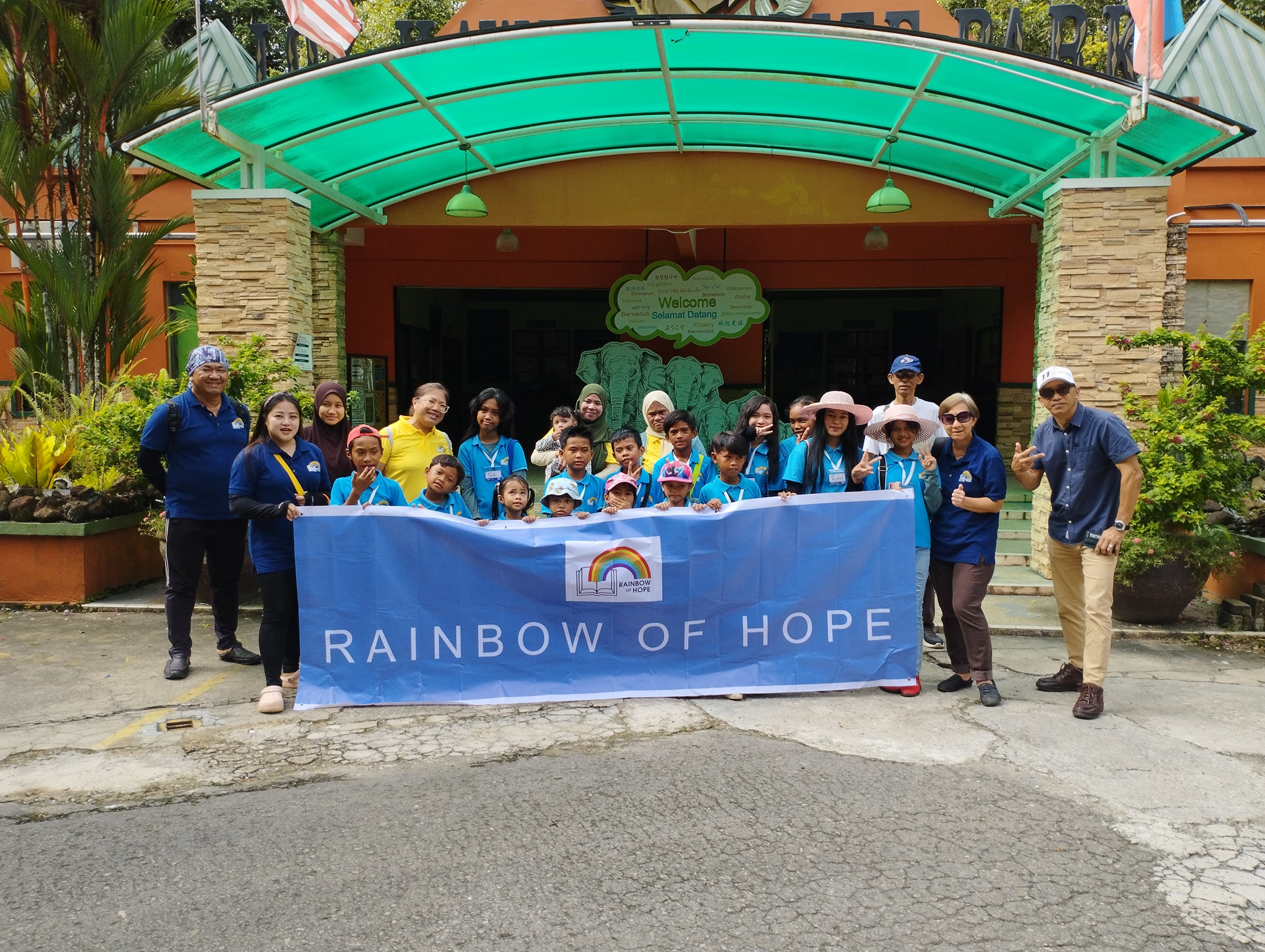 412637213_729323812578837_8974885148229924970_n