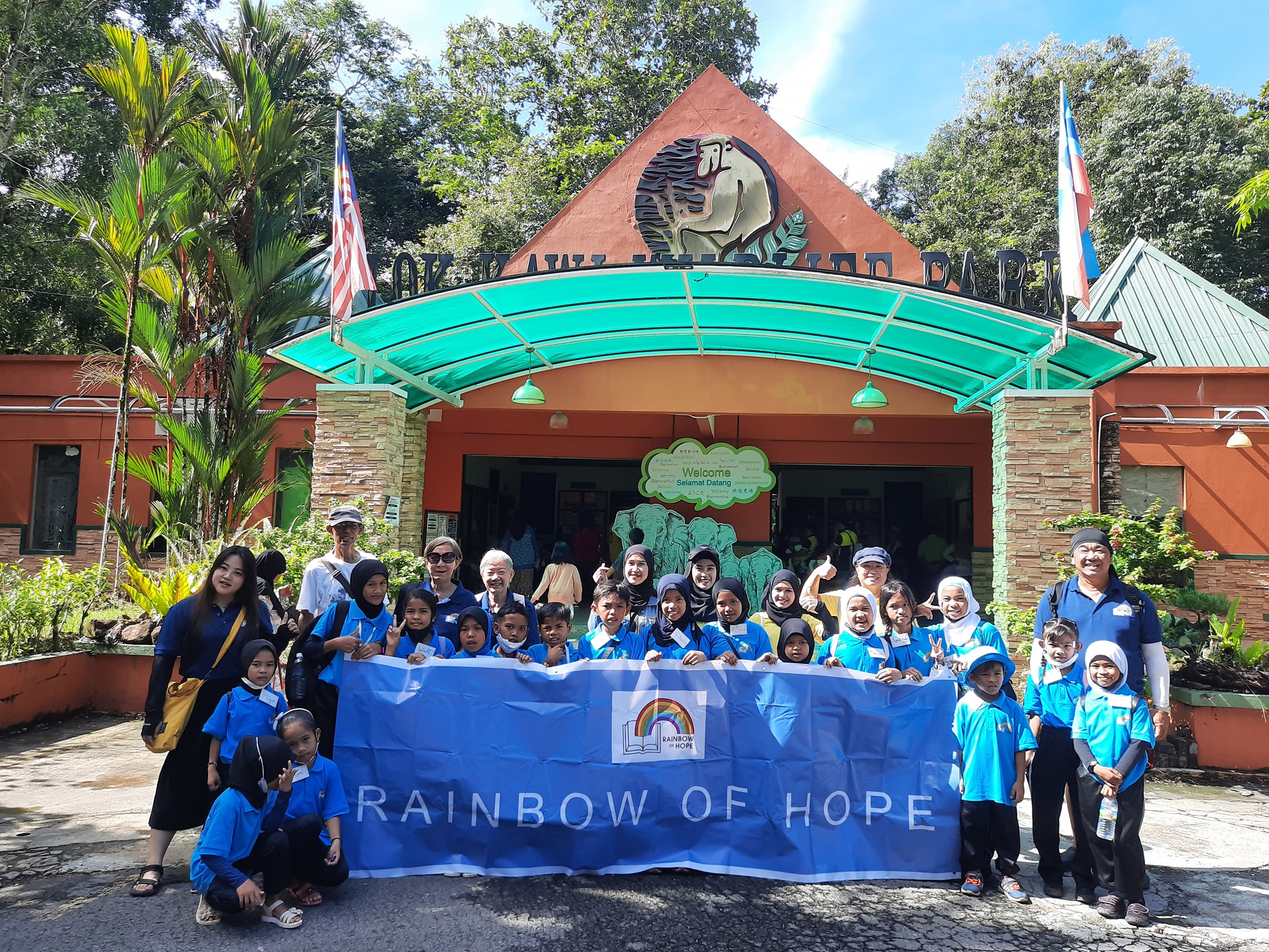 412646702_729324409245444_4770398793245386908_n